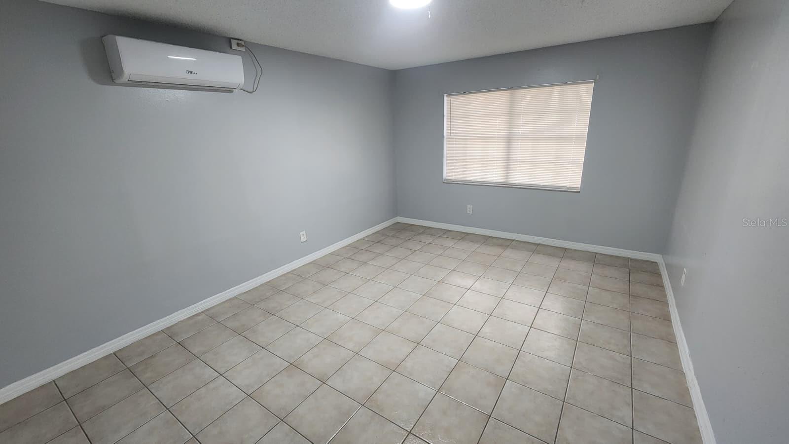 SWEETWOOD ESTATES - Residential