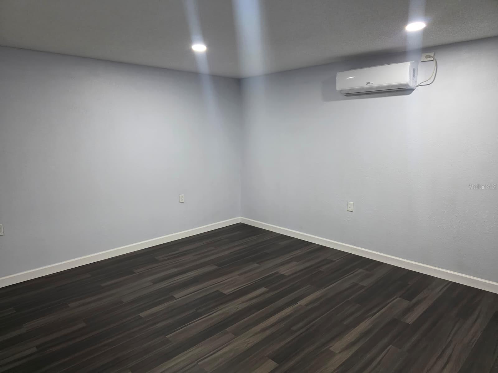 SWEETWOOD ESTATES - Residential