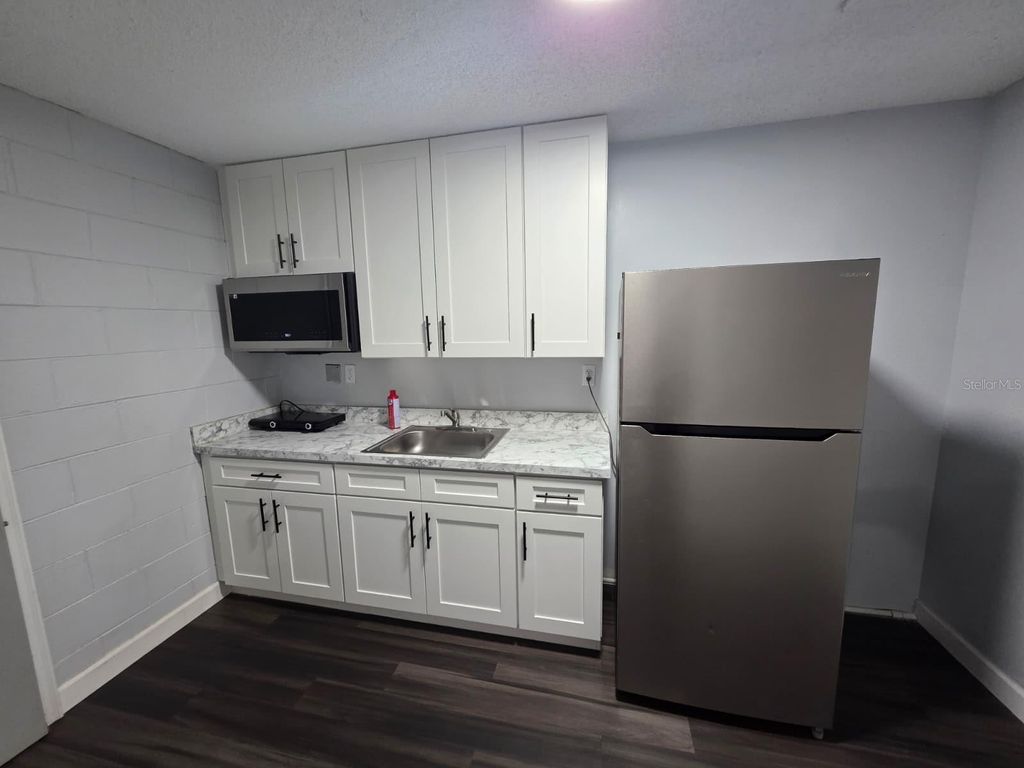 Photo of 1326 Sweetwood Boulevard, Kissimmee, FL 34744 (MLS # S5147282)