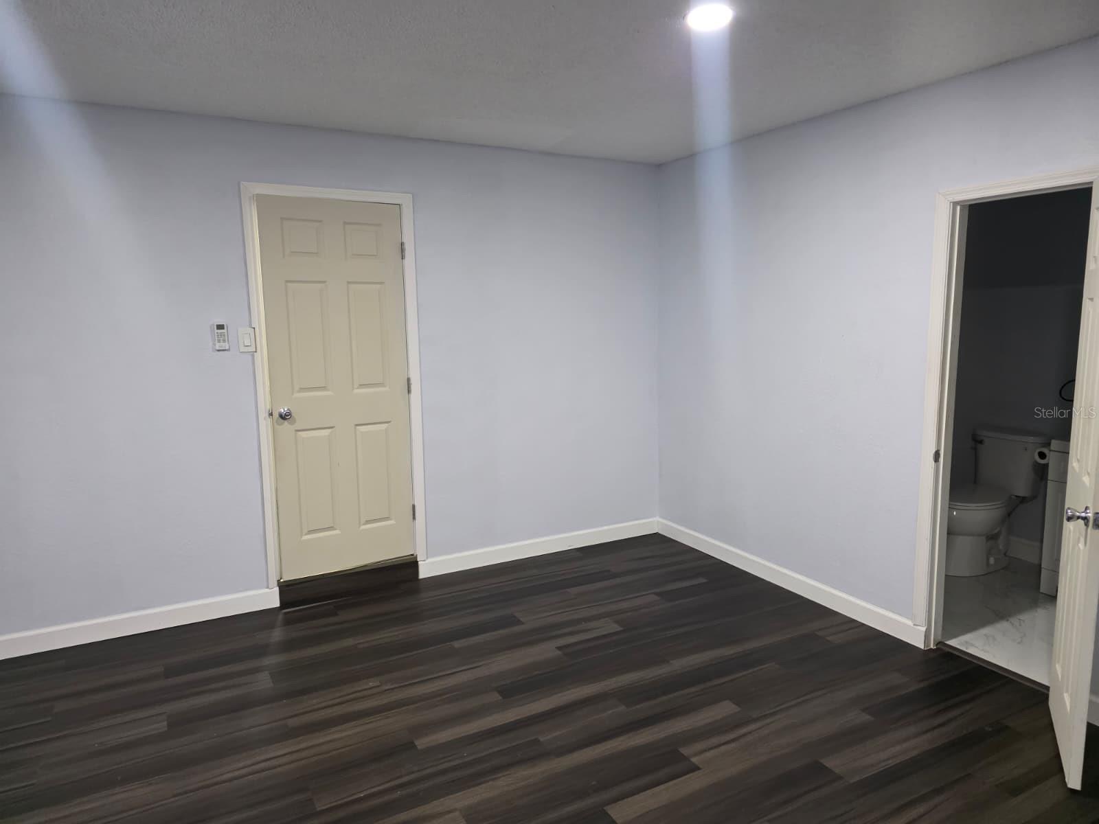 SWEETWOOD ESTATES - Residential