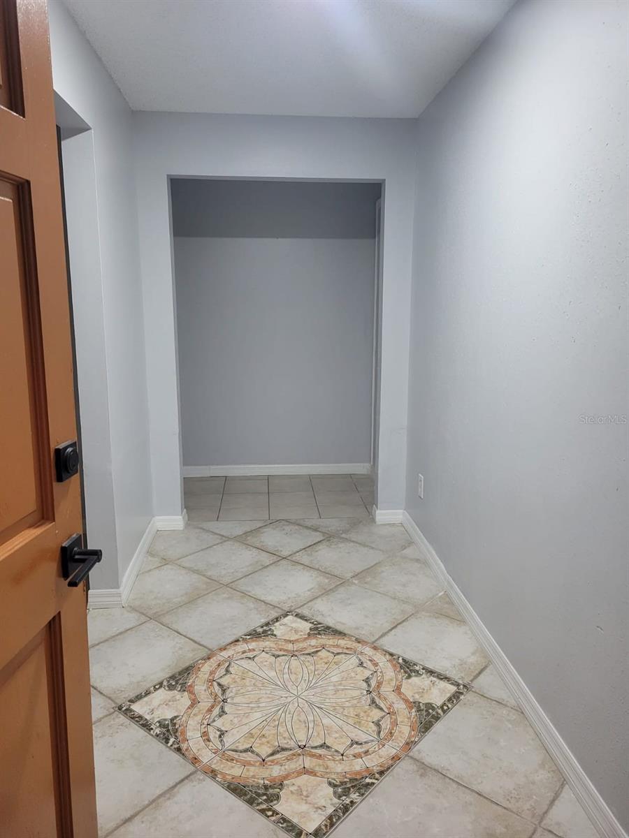 SWEETWOOD ESTATES - Residential