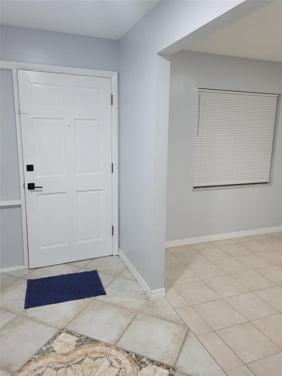 SWEETWOOD ESTATES - Residential