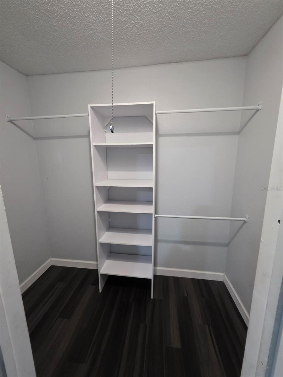 SWEETWOOD ESTATES - Residential