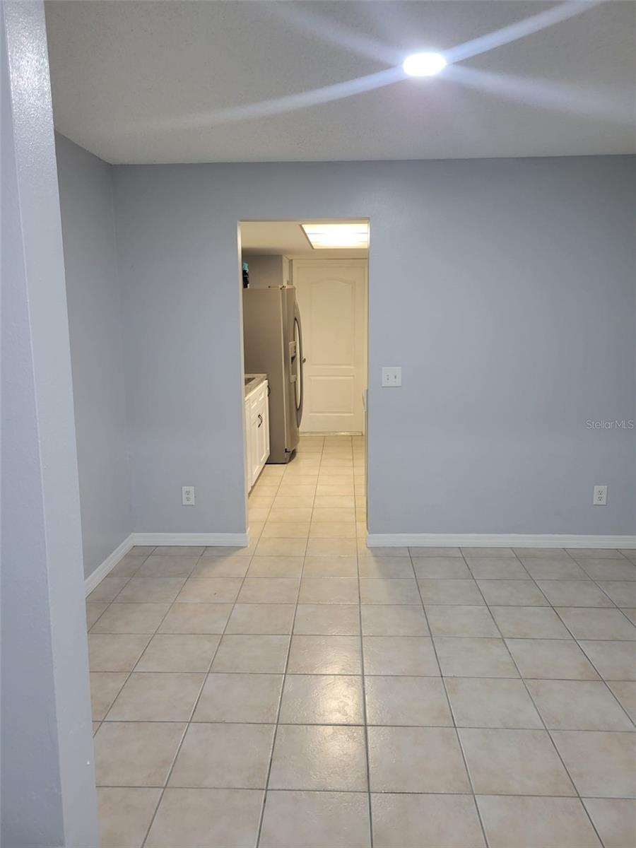 SWEETWOOD ESTATES - Residential