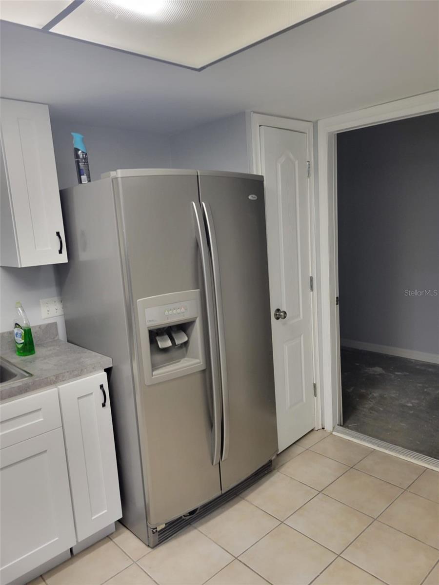 SWEETWOOD ESTATES - Residential