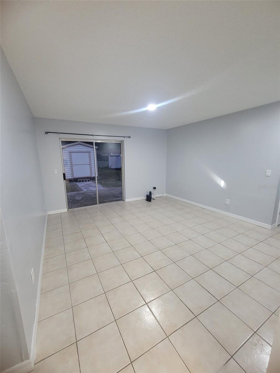 SWEETWOOD ESTATES - Residential