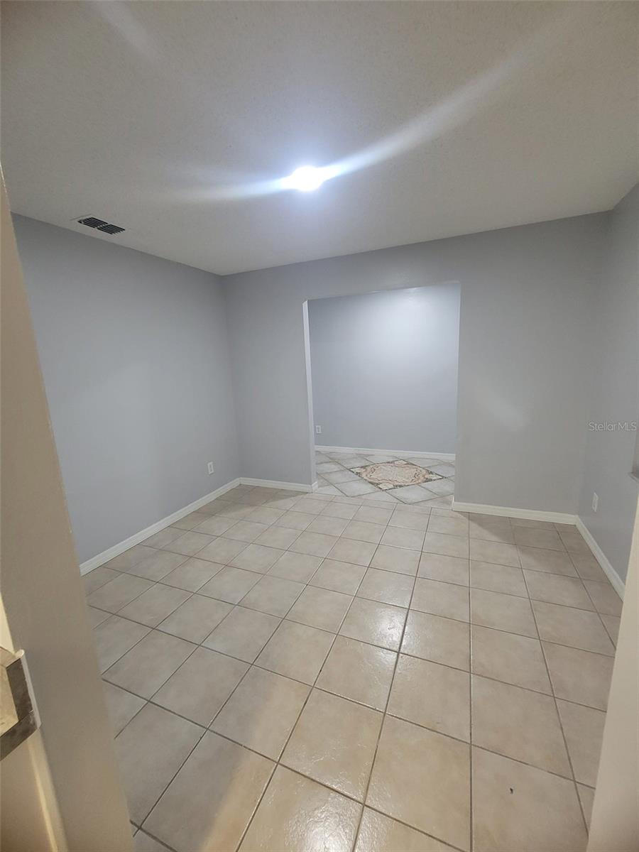 SWEETWOOD ESTATES - Residential