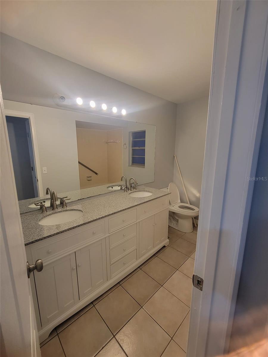 SWEETWOOD ESTATES - Residential