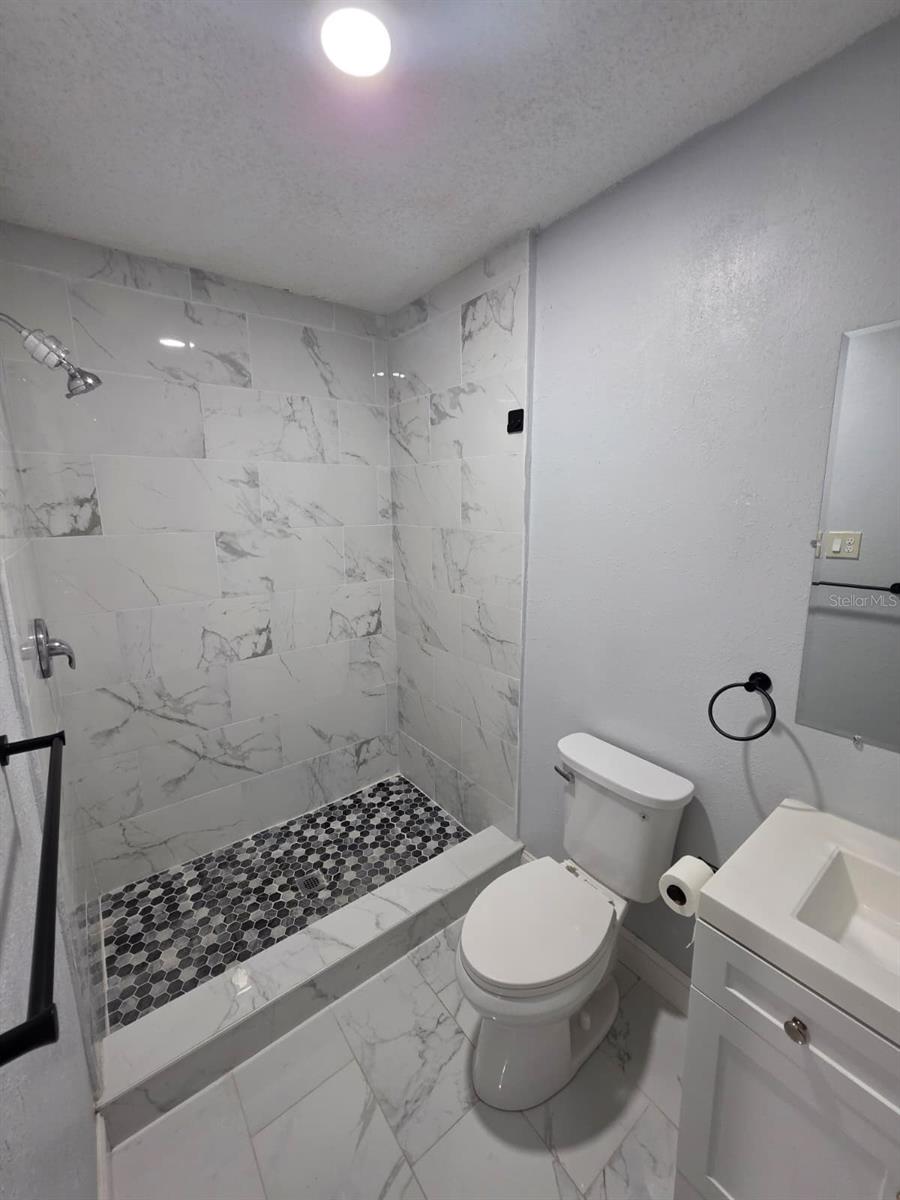 SWEETWOOD ESTATES - Residential