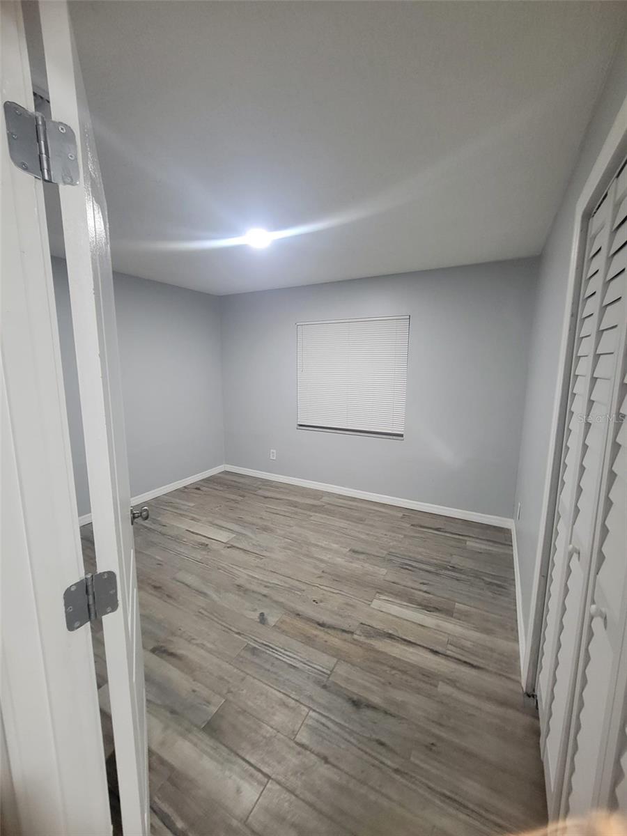 SWEETWOOD ESTATES - Residential