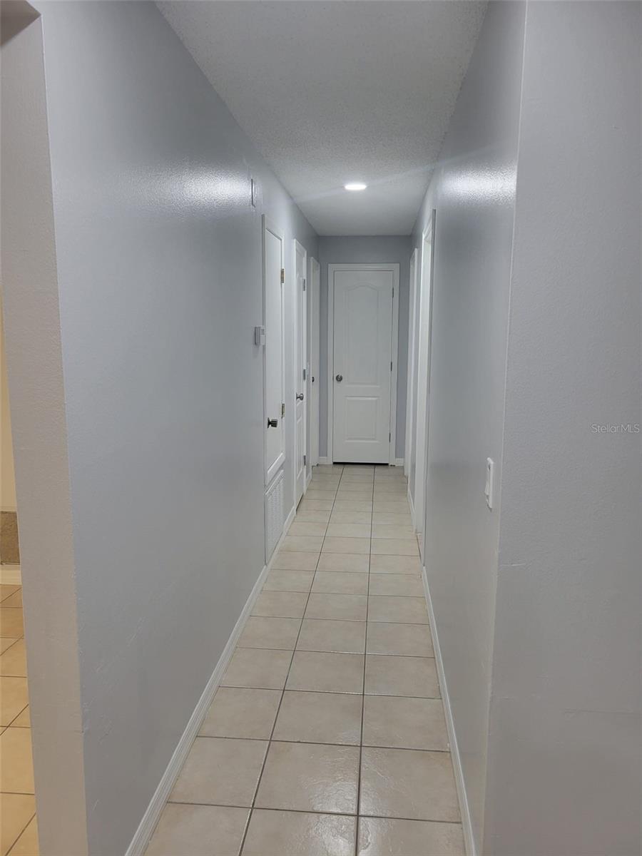 SWEETWOOD ESTATES - Residential