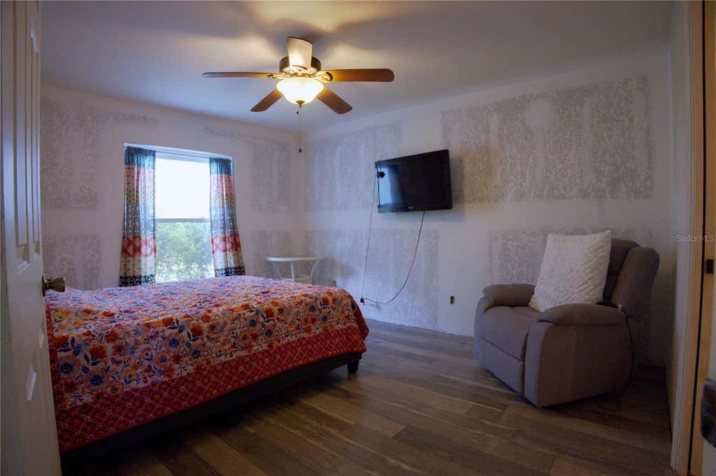 Photo of 4621 Eldron Ave, North Port, FL 34286 (MLS # C7528536)
