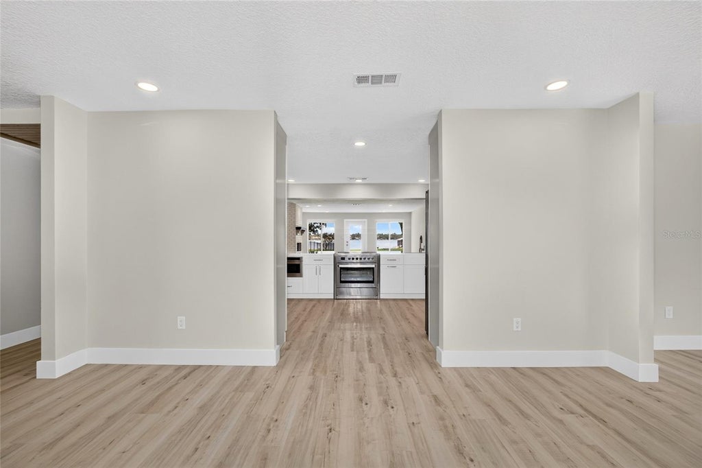 Photo of 1225 Hoffner Avenue, Orlando, FL 32809 (MLS # O6427114)