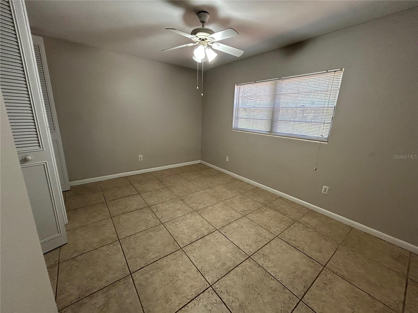 NORTHWOOD SOUTH - Residential Lease