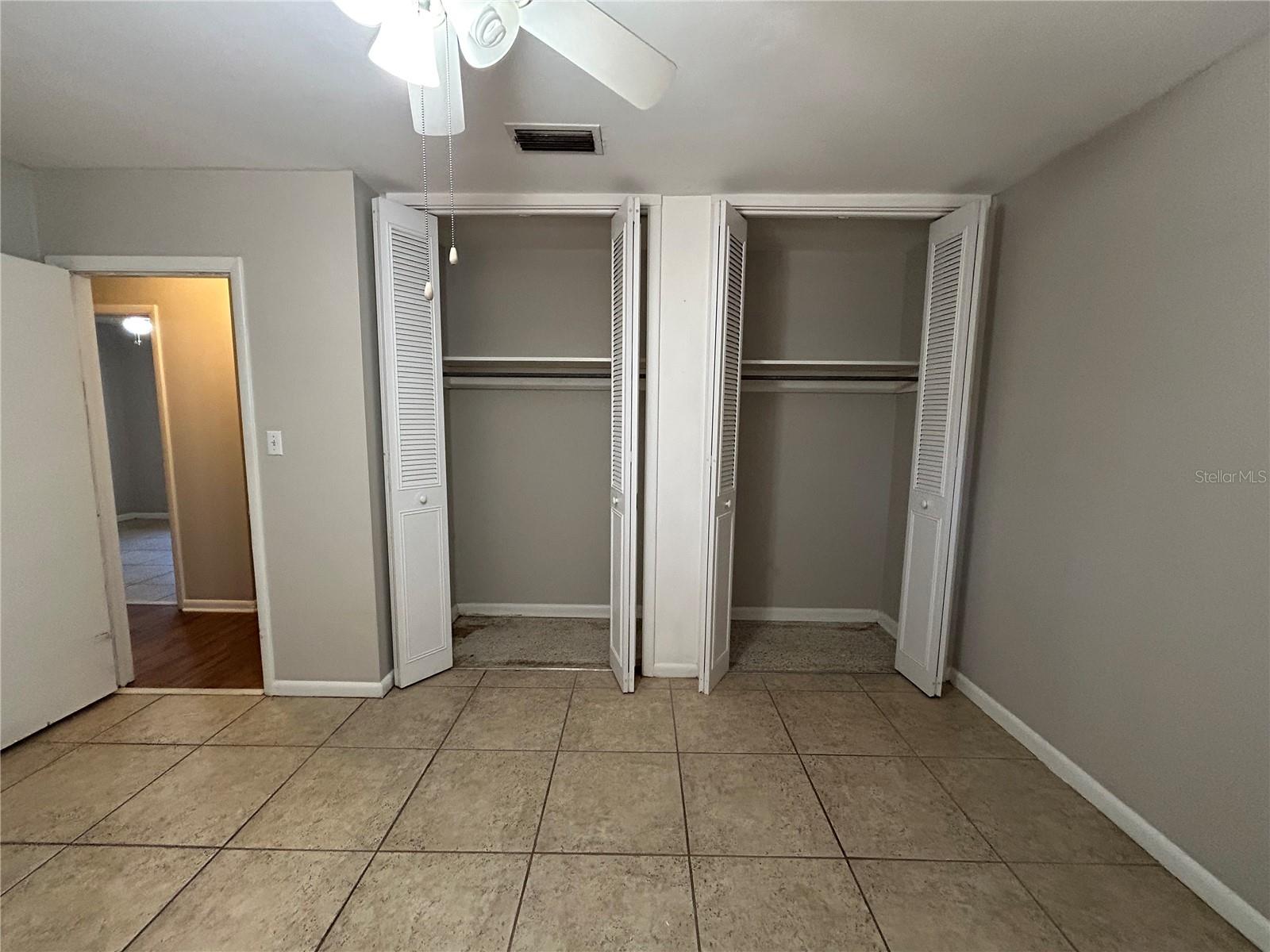 NORTHWOOD SOUTH - Residential Lease