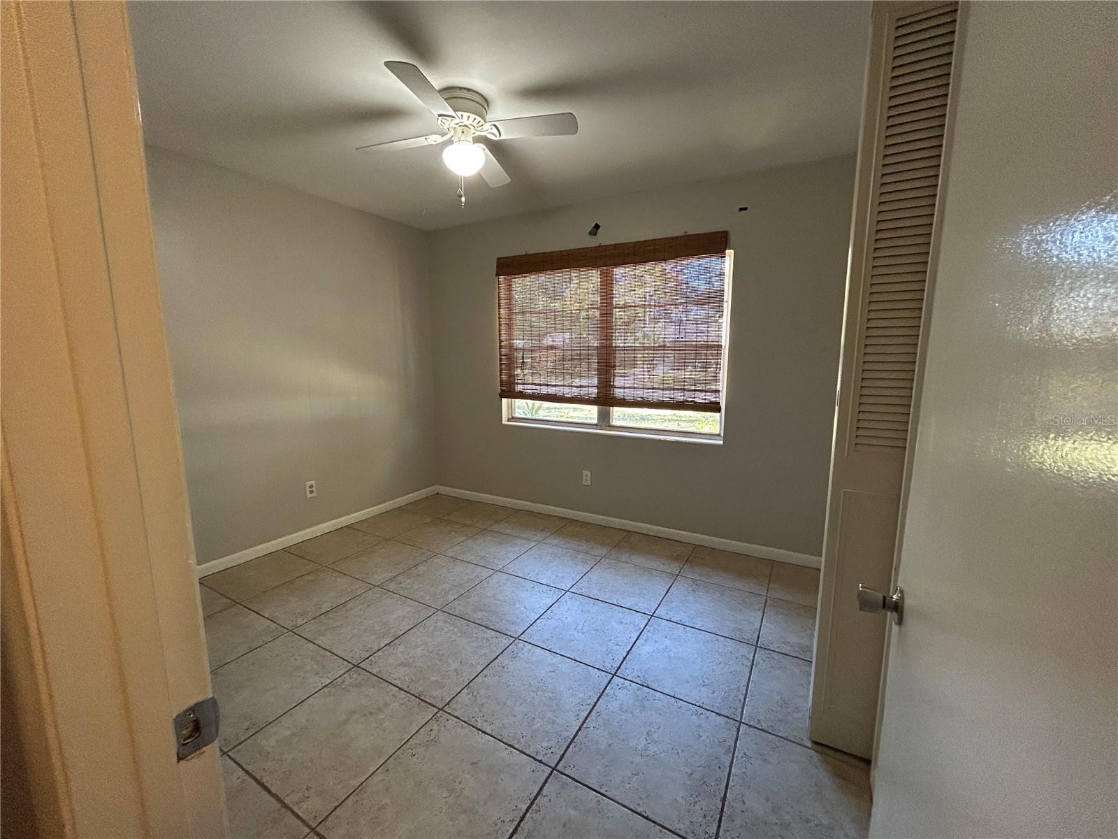 NORTHWOOD SOUTH - Residential Lease