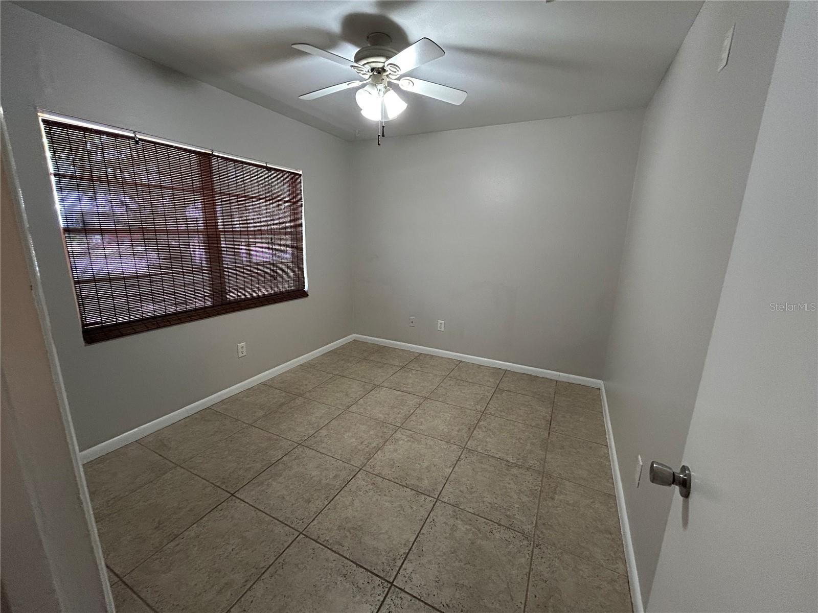 NORTHWOOD SOUTH - Residential Lease