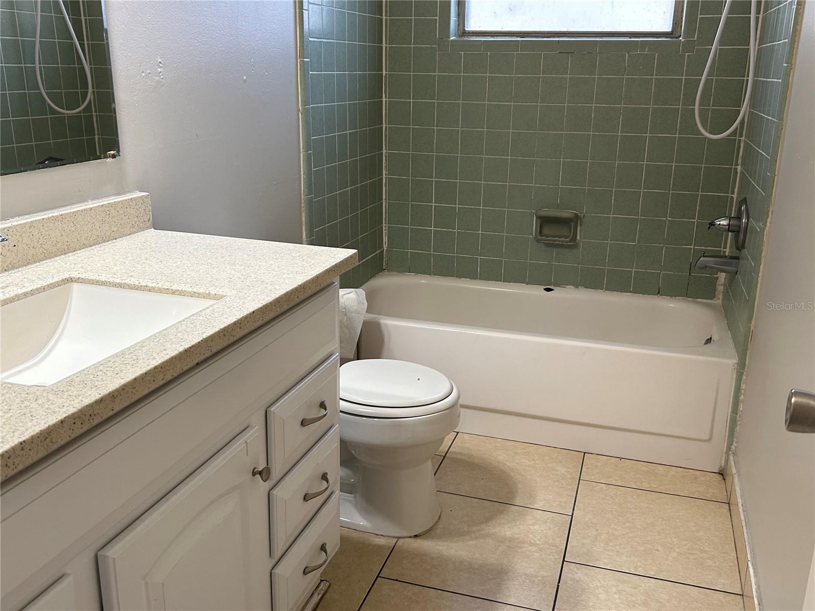 NORTHWOOD SOUTH - Residential Lease