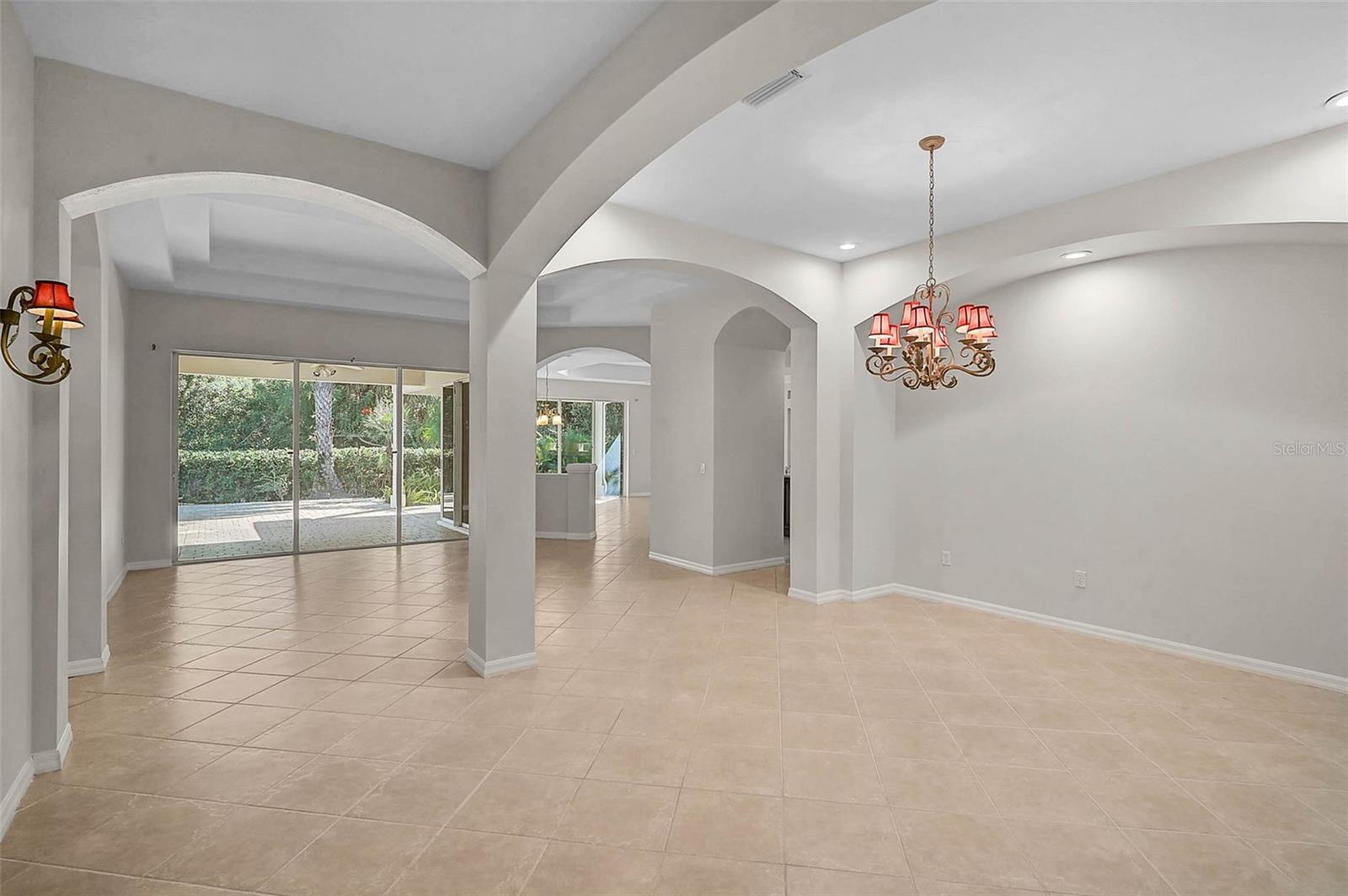7815 ASHLEY CIRCLE