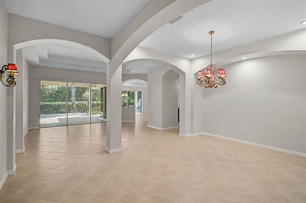 Photo of 7815 Ashley Circle, Bradenton, FL 34201 (MLS # A4668389)