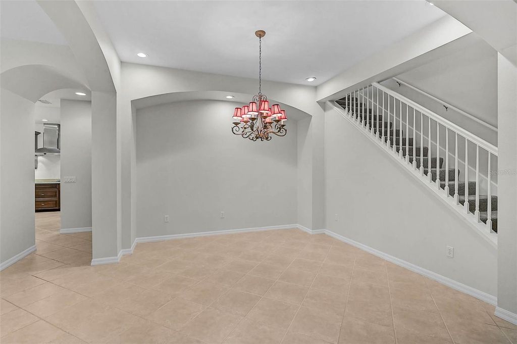 Photo of 7815 Ashley Circle, Bradenton, FL 34201 (MLS # A4668389)