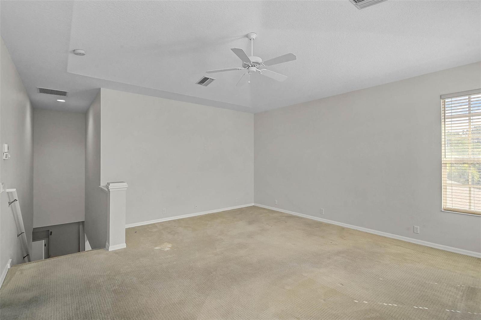 ASHLEY TRACE AT UNIVERSITY PLACE - Residential