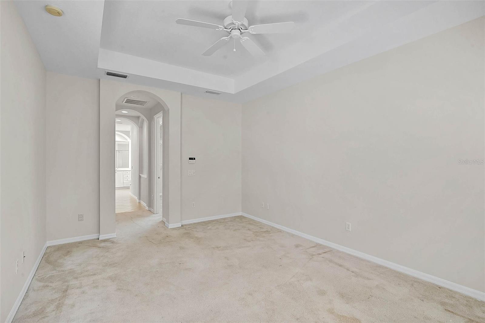 ASHLEY TRACE AT UNIVERSITY PLACE - Residential