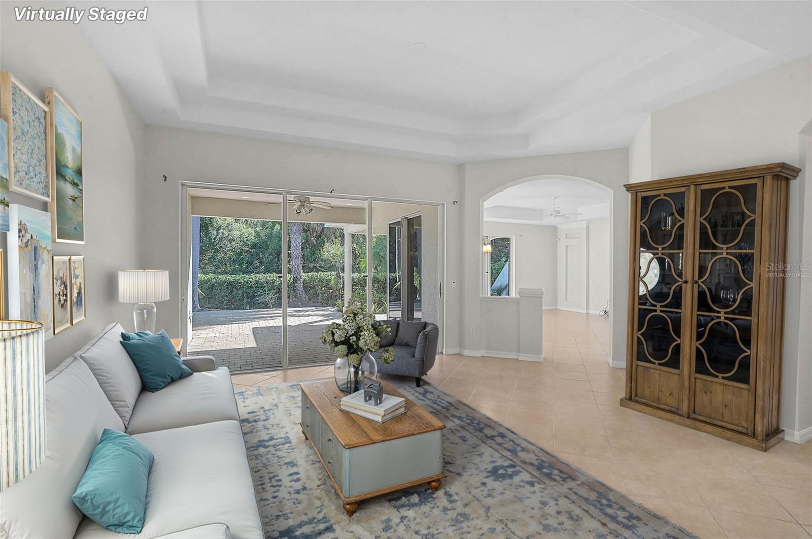 ASHLEY TRACE AT UNIVERSITY PLACE - Residential