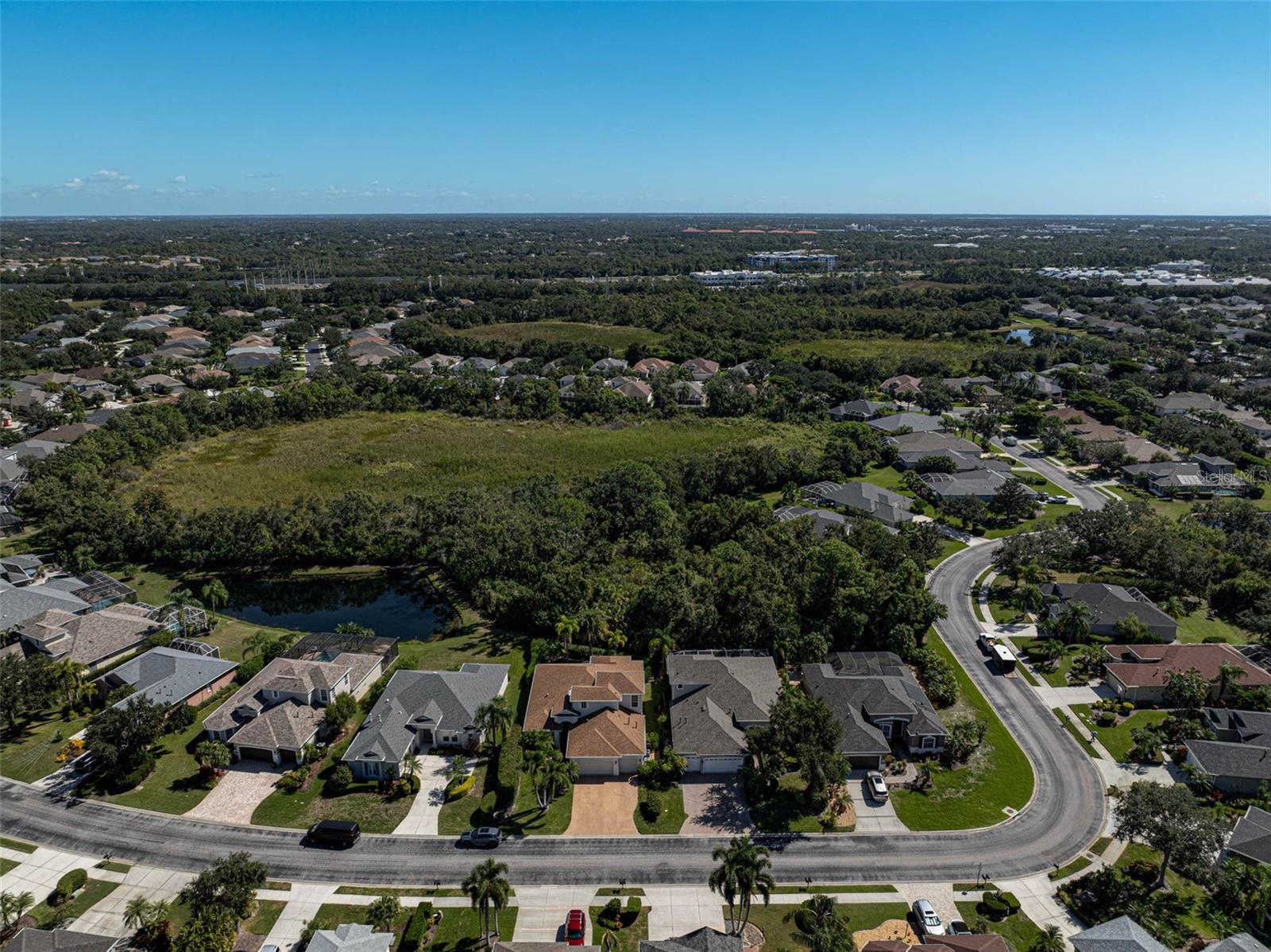 ASHLEY TRACE AT UNIVERSITY PLACE - Residential