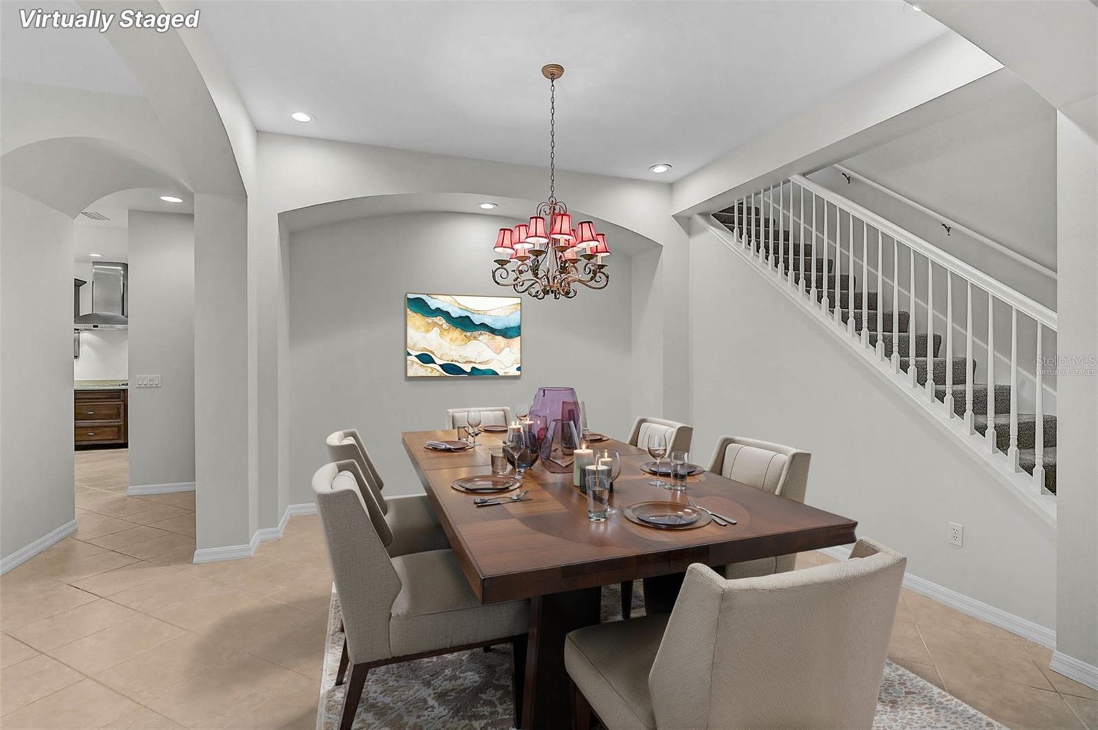 7815 ASHLEY CIRCLE