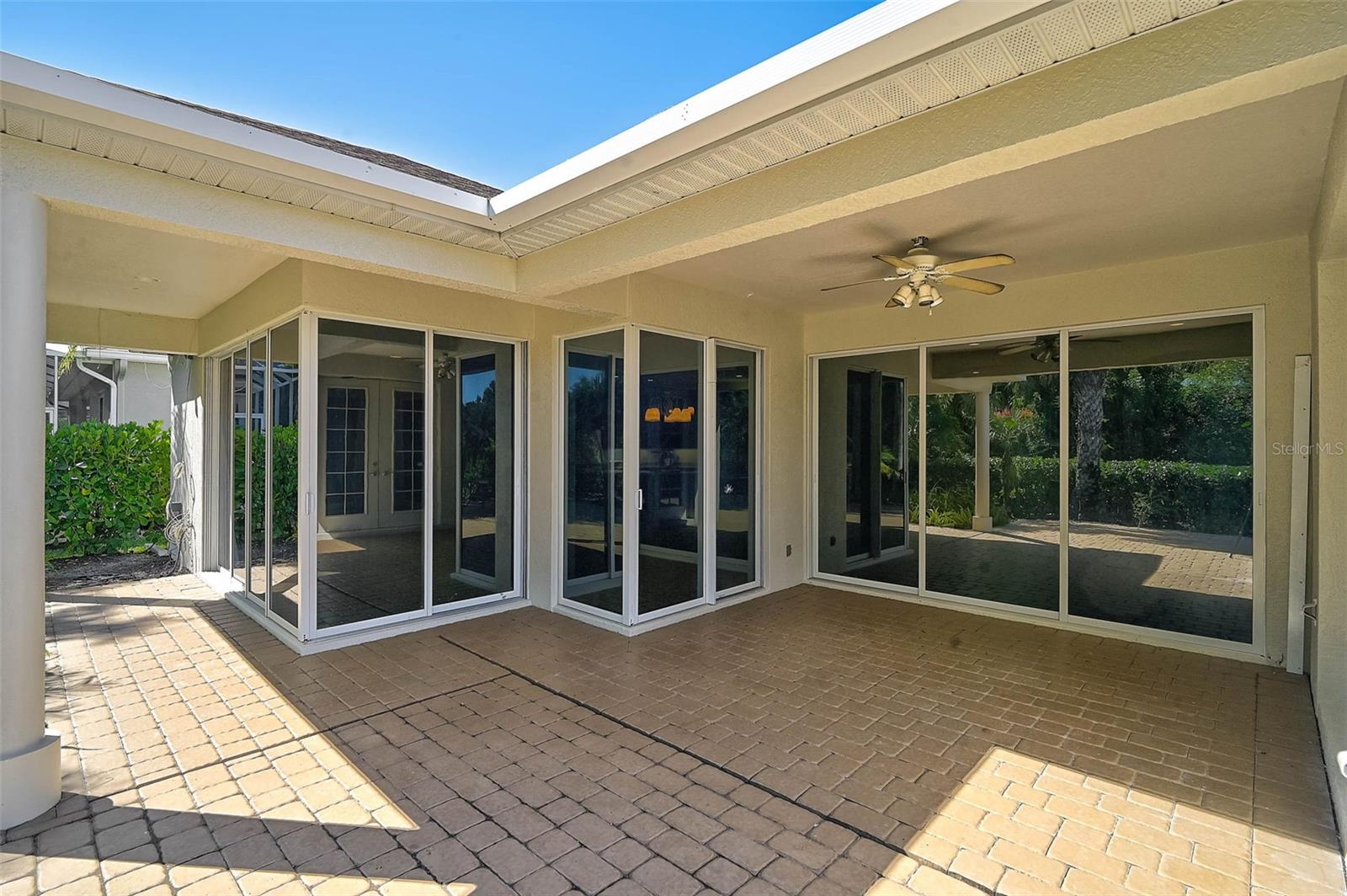 ASHLEY TRACE AT UNIVERSITY PLACE - Residential