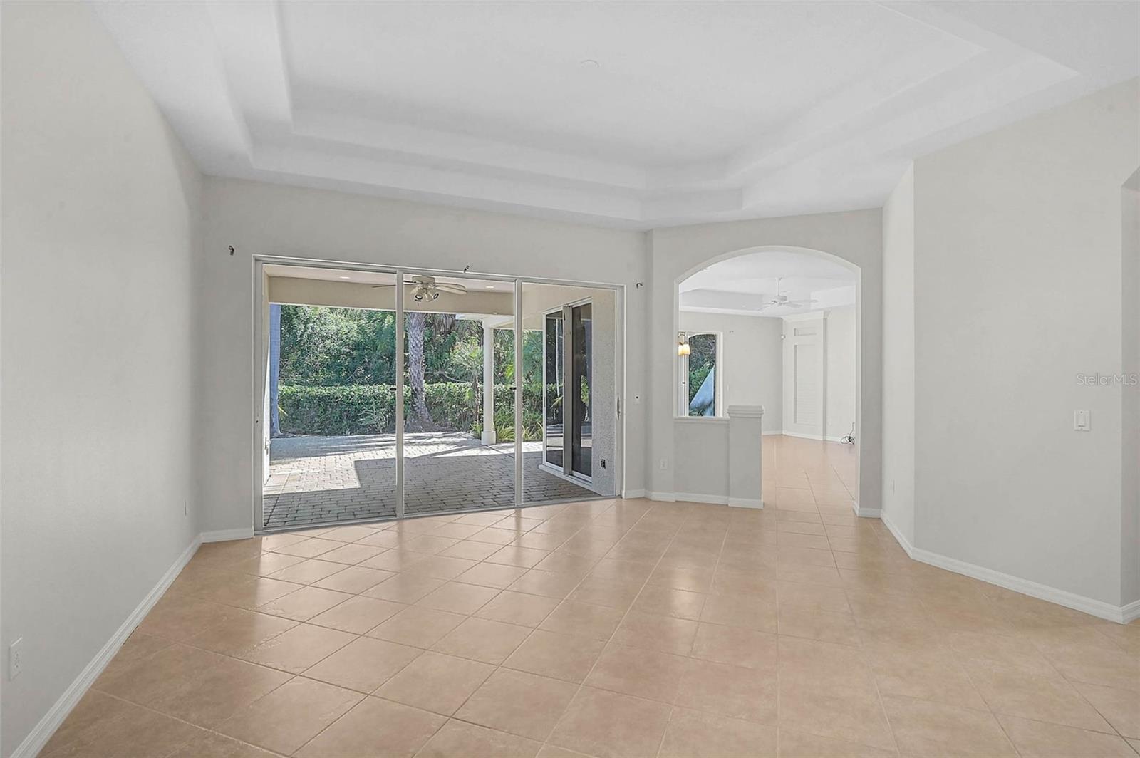 ASHLEY TRACE AT UNIVERSITY PLACE - Residential