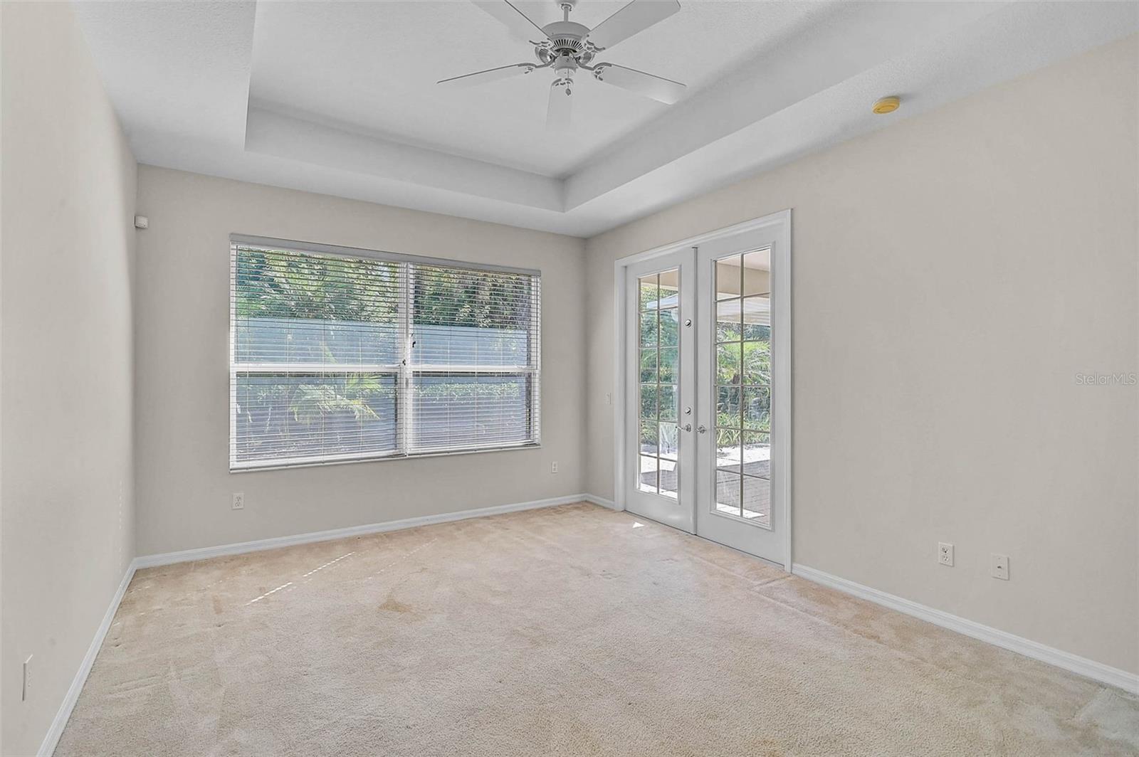 ASHLEY TRACE AT UNIVERSITY PLACE - Residential