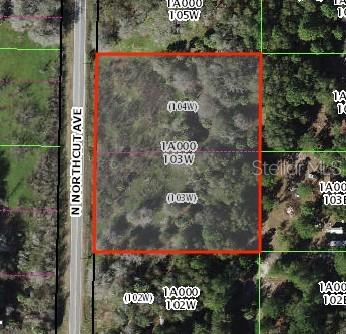2.17 Acres, consisting of two 1.09 acre build lots, located in the northern part of Crystal River in Seven Rivers Heights. Centrally located between Crystal River and Dunnellon, you are close to everything the Nature Coast has to offer. Discover the perfect canvas for your dream home or vacation retreat! This exceptional parcel offers buildable land for 1 or 2 homes just minutes from the Crystal River, Rainbow River, Lake Rousseau and the Gulf of Mexico. Enjoy a full spectrum of water sports, including kayaking, paddleboarding, tubing, snorkeling, fishing and boating. Whether you're an outdoor enthusiast or seeking a serene escape, this location provides the ultimate balance of adventure and tranquility. Mobile home are allowed.