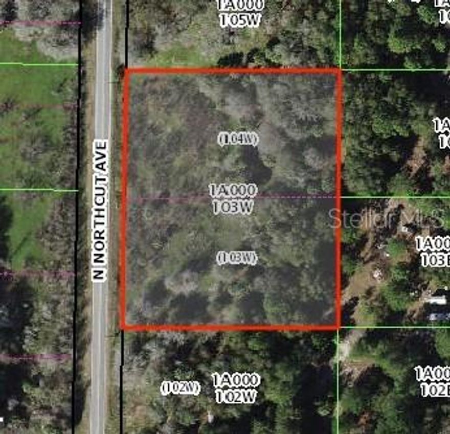 2.17 Acres, consisting of two 1.09 acre build lots, located in the northern part of Crystal River in Seven Rivers Heights. Centrally located between Crystal River and Dunnellon, you are close to everything the Nature Coast has to offer. Discover the perfect canvas for your dream home or vacation retreat! This exceptional parcel offers buildable land for 1 or 2 homes just minutes from the Crystal River, Rainbow River, Lake Rousseau and the Gulf of Mexico. Enjoy a full spectrum of water sports, including kayaking, paddleboarding, tubing, snorkeling, fishing and boating. Whether you're an outdoor enthusiast or seeking a serene escape, this location provides the ultimate balance of adventure and tranquility. Mobile home are allowed.