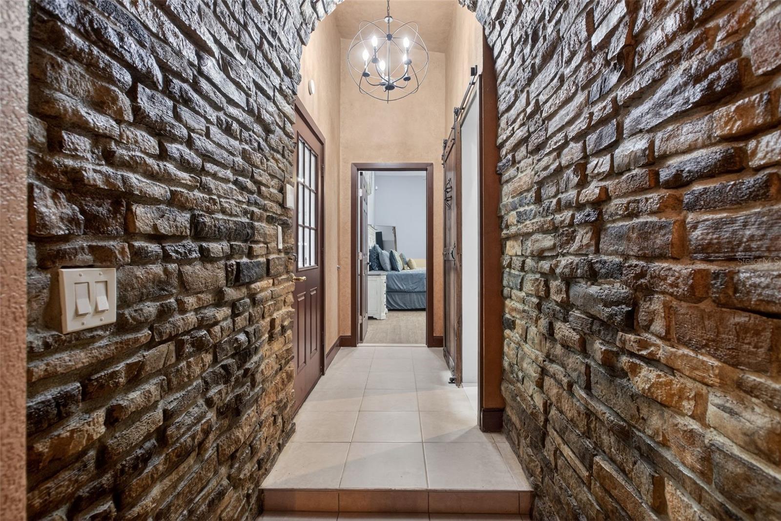 ARROWTREE RESERVE PH II SUB - Residential