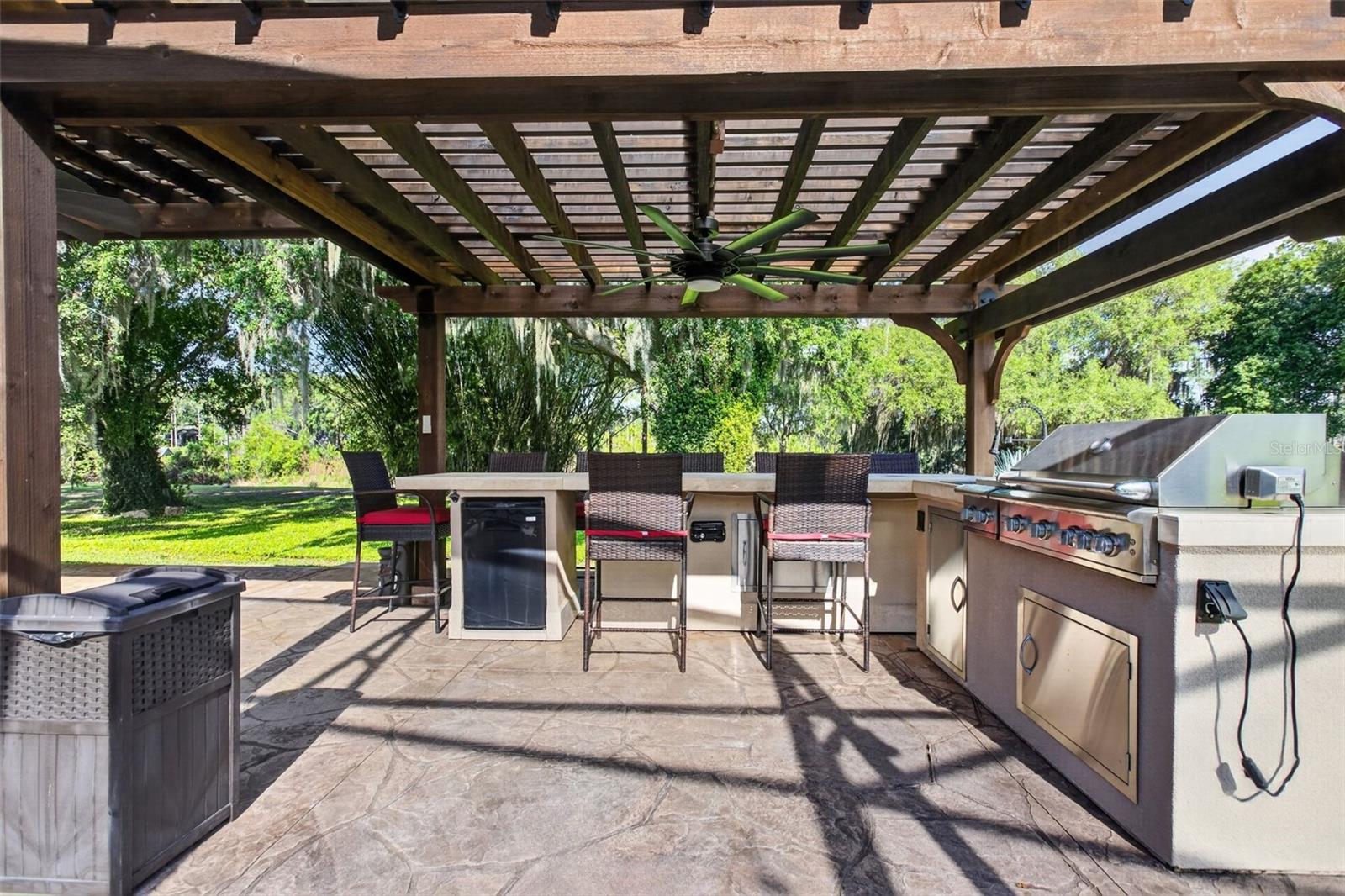 ARROWTREE RESERVE PH II SUB - Residential