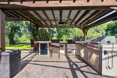 Tiny photo for 10107 Tween Waters Street, Clermont, FL 34715 (MLS # G5110610)