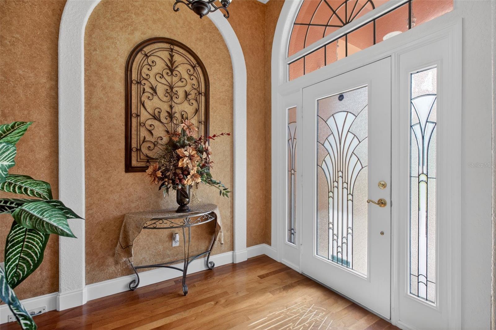 ARROWTREE RESERVE PH II SUB - Residential