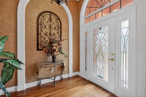 Tiny photo for 10107 Tween Waters Street, Clermont, FL 34715 (MLS # G5110610)