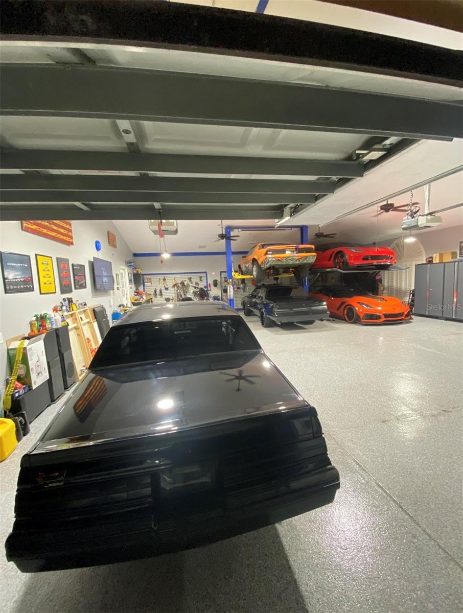 ARROWTREE RESERVE PH II SUB - Residential