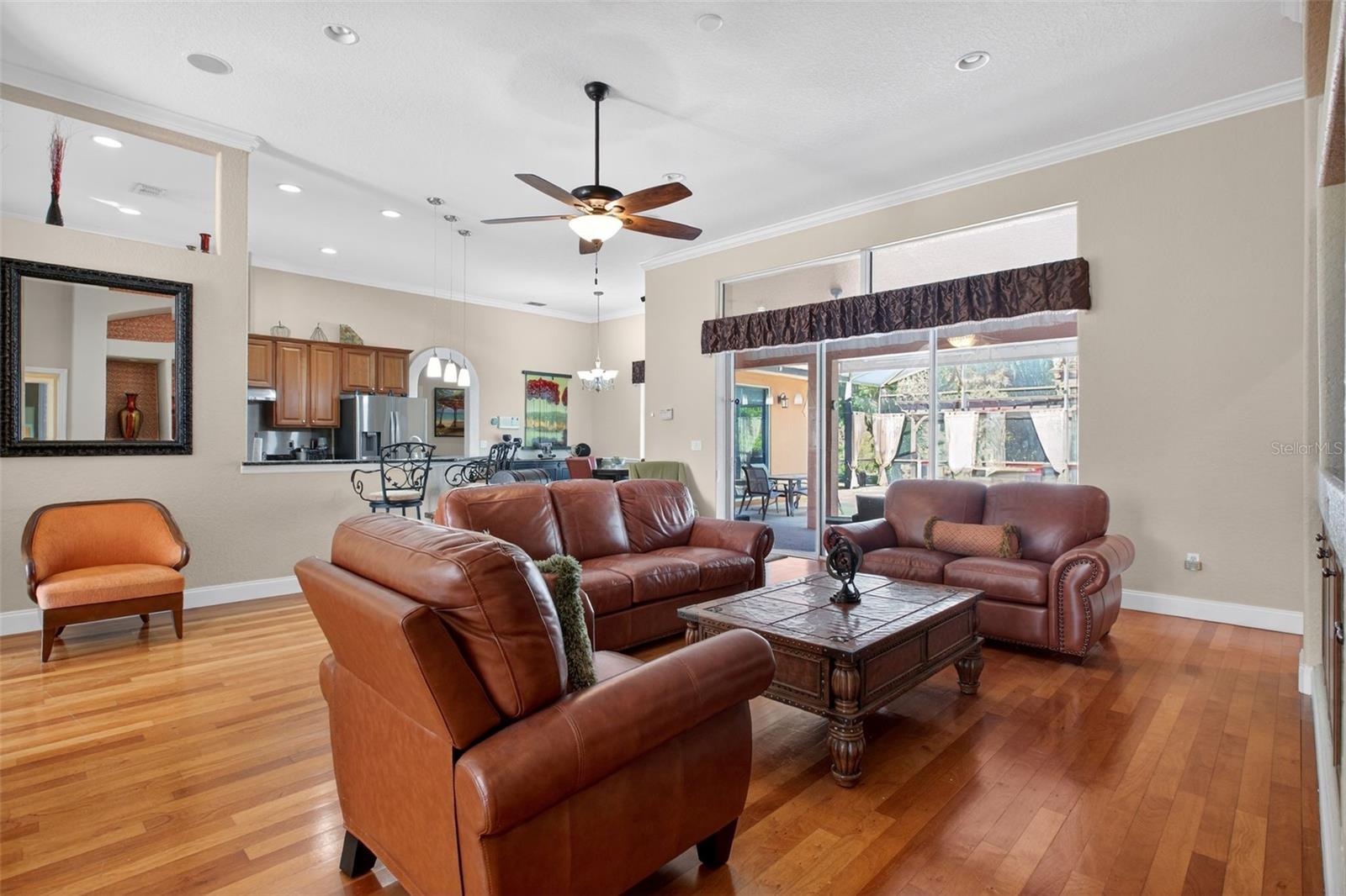 ARROWTREE RESERVE PH II SUB - Residential