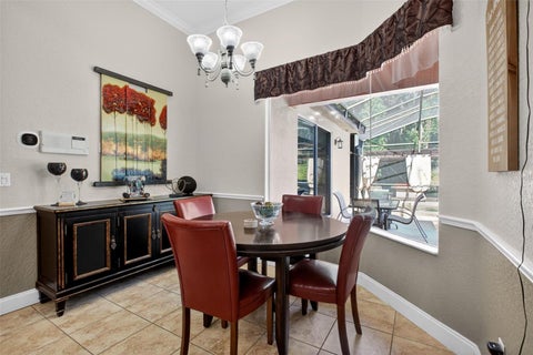Tiny photo for 10107 Tween Waters Street, Clermont, FL 34715 (MLS # G5110610)