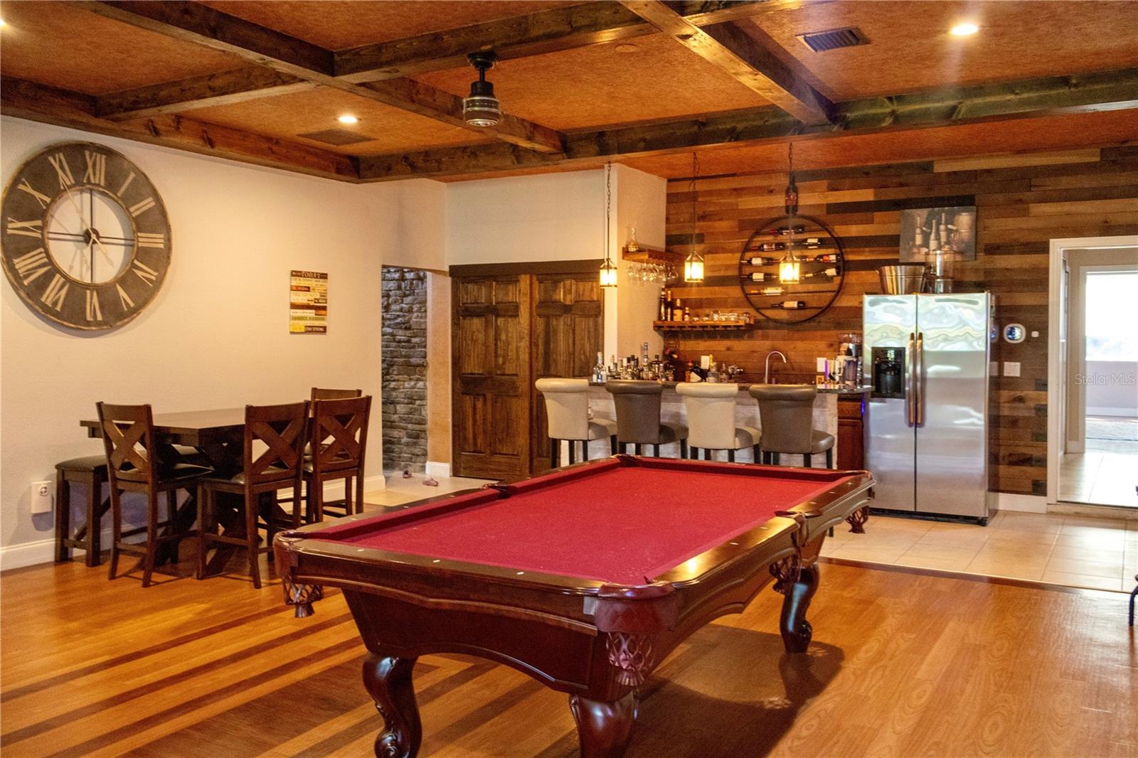 ARROWTREE RESERVE PH II SUB - Residential