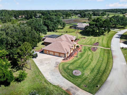 Tiny photo for 10107 Tween Waters Street, Clermont, FL 34715 (MLS # G5110610)