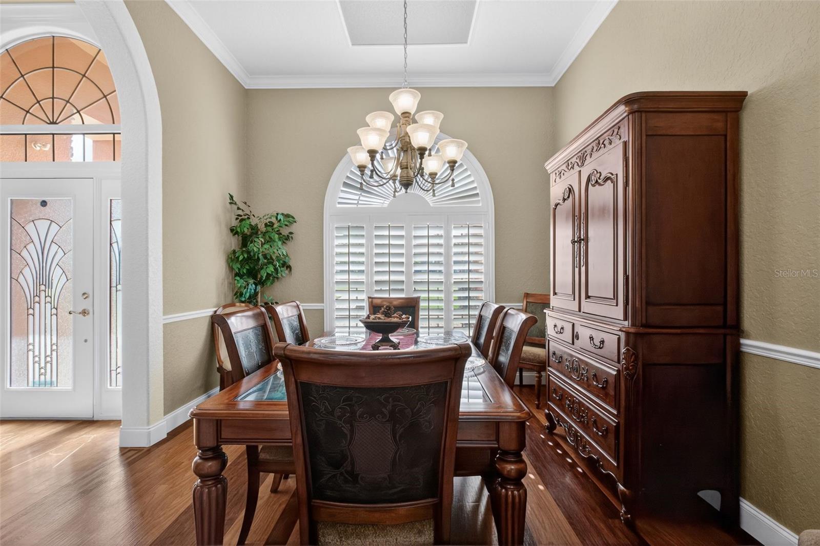 ARROWTREE RESERVE PH II SUB - Residential