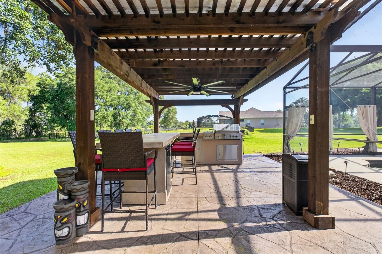 ARROWTREE RESERVE PH II SUB - Residential