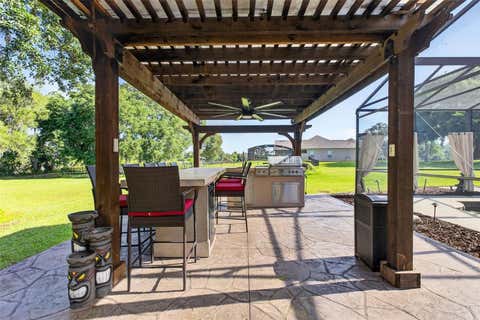 Tiny photo for 10107 Tween Waters Street, Clermont, FL 34715 (MLS # G5110610)