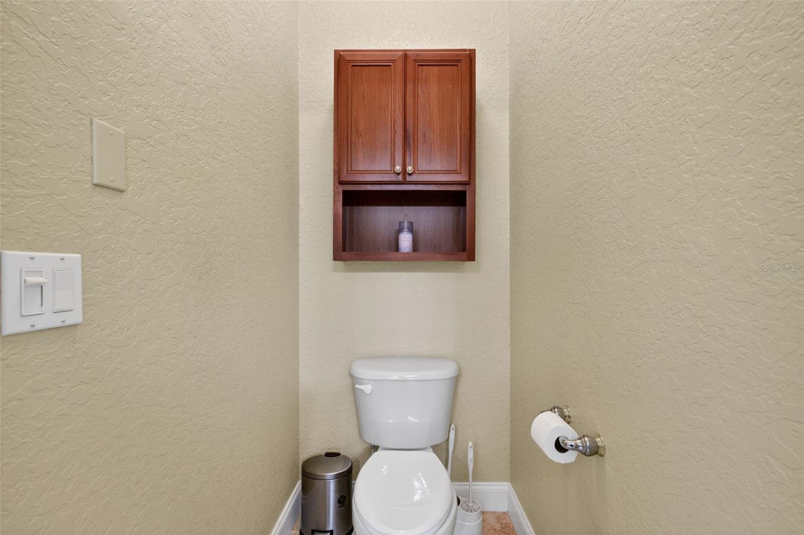 ARROWTREE RESERVE PH II SUB - Residential