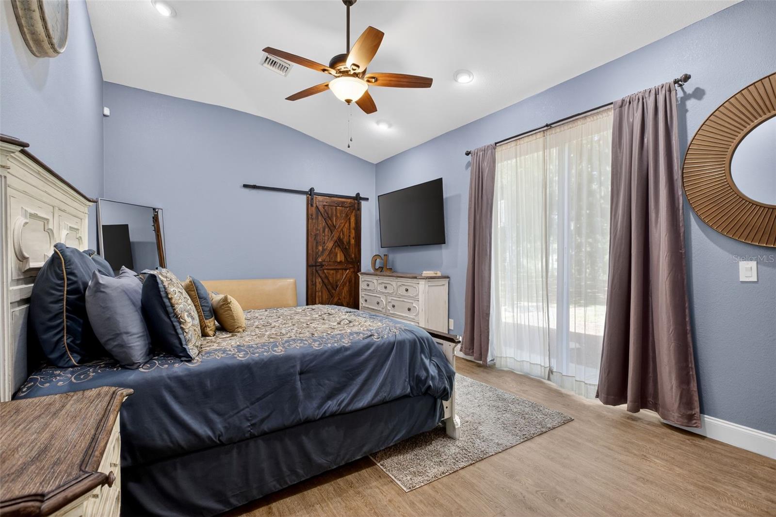 ARROWTREE RESERVE PH II SUB - Residential